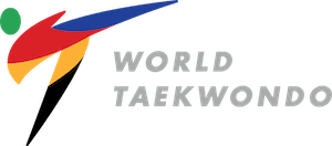 World Taekwondo