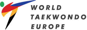 World Taekwondo Europe