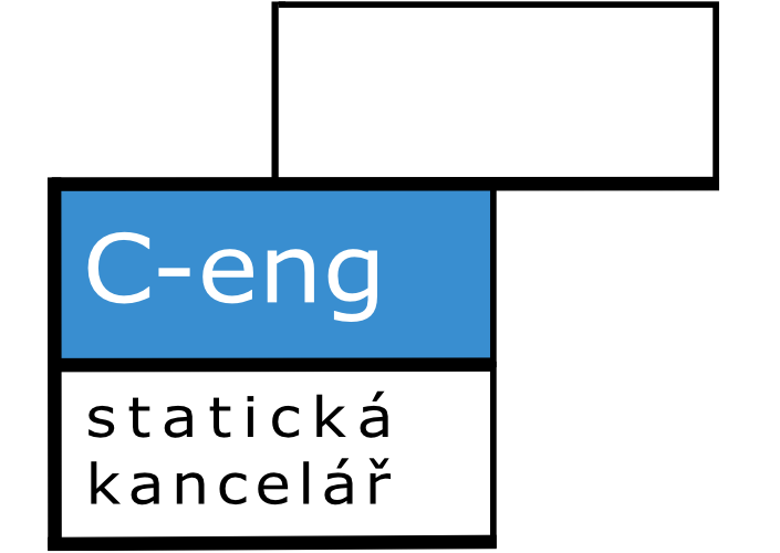 C-ENG
