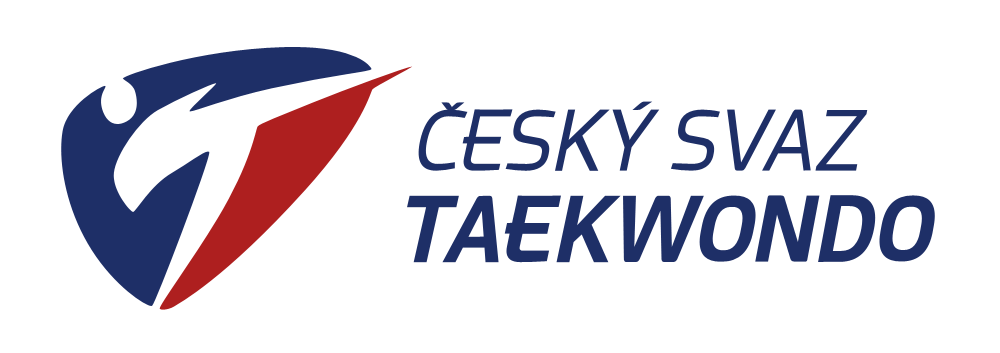 World Taekwondo CZ