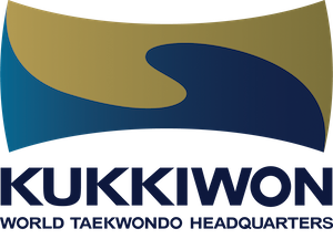 Kukkiwon