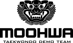 Moohwa