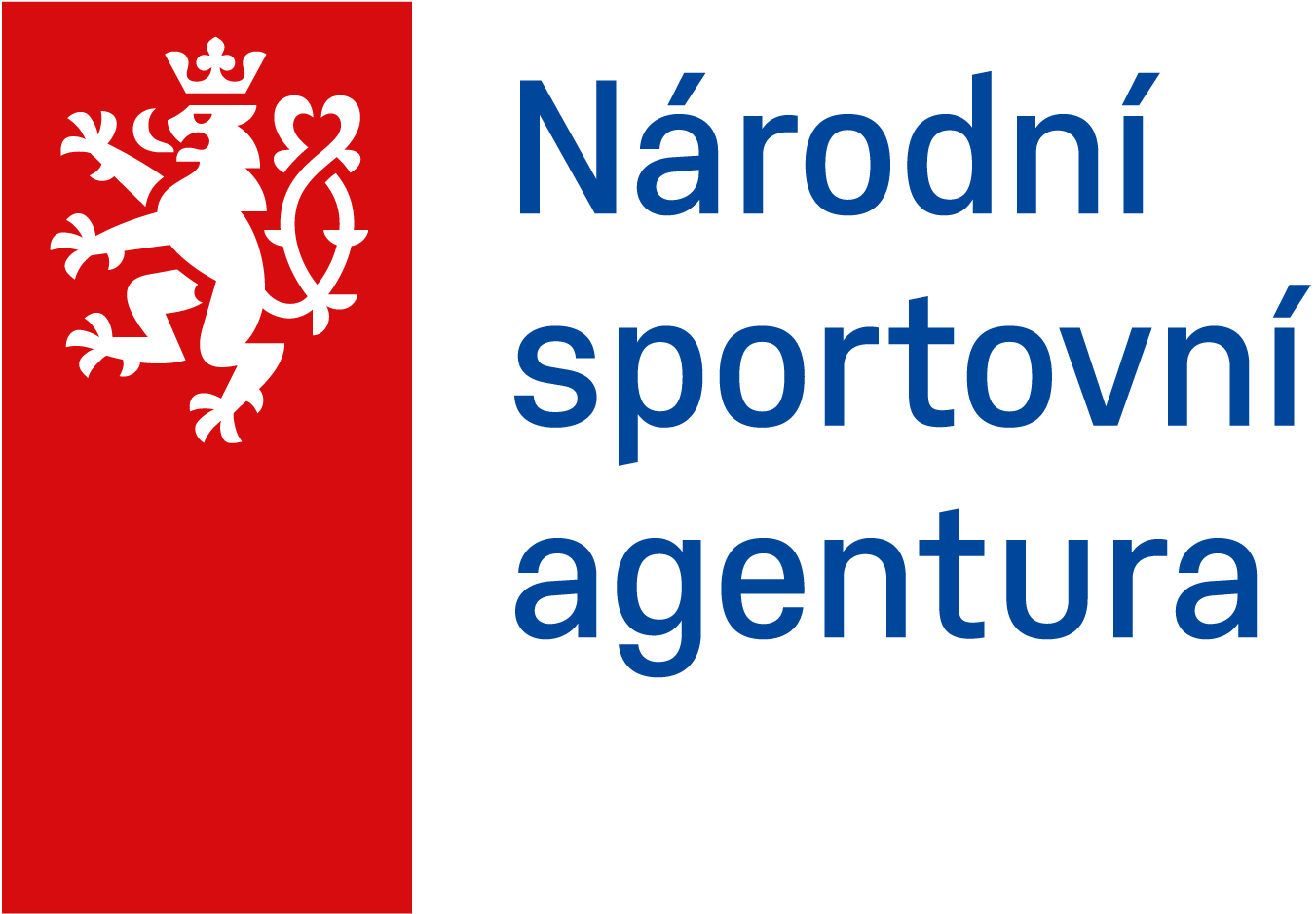 Národní sportovní agentura