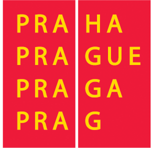 Prague