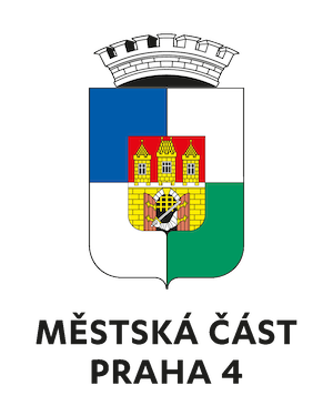Prague 4