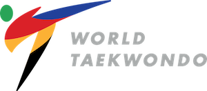 World Taekwondo
