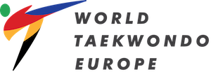 World Taekwondo Europe